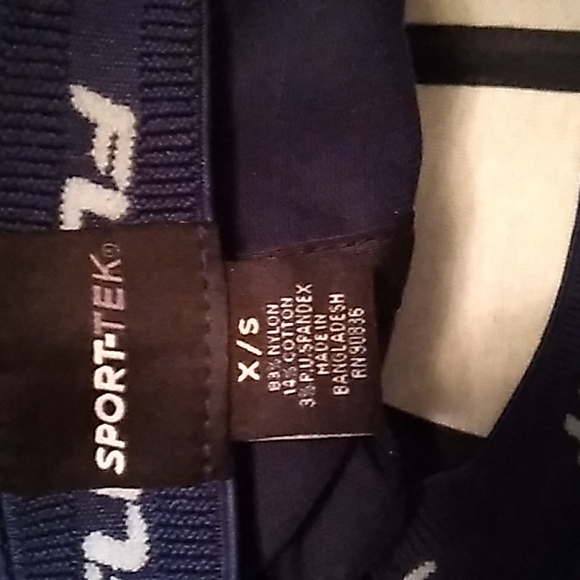 Hat - Picture 7 of 14